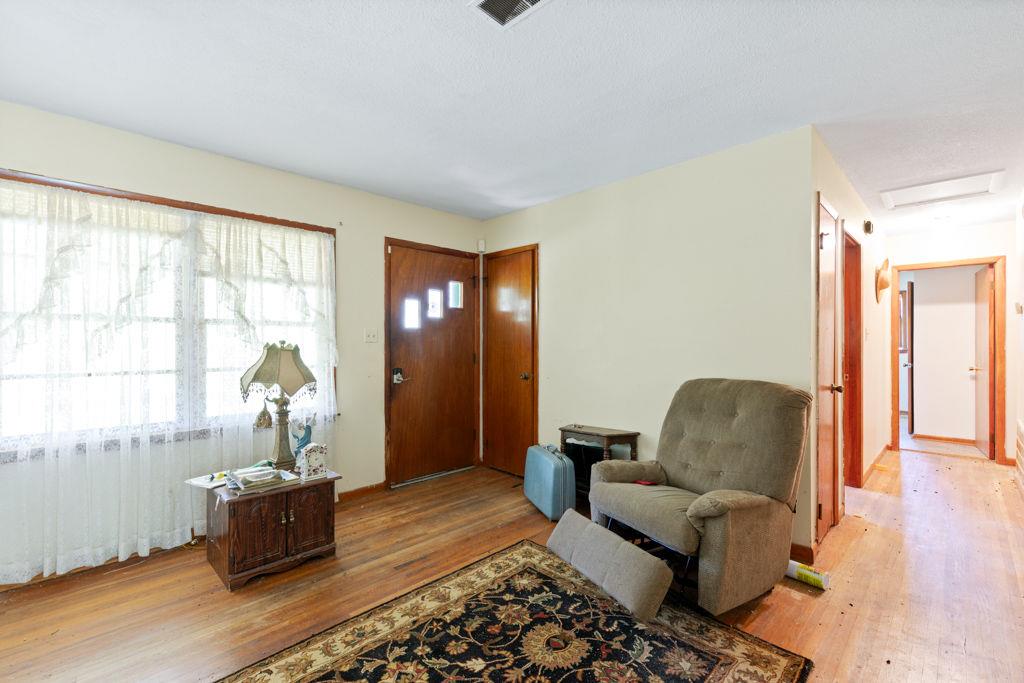 91 Almetie Drive, Toccoa, Georgia image 44