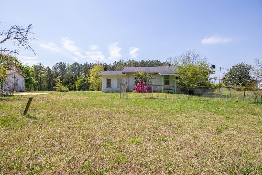 91 Almetie Drive, Toccoa, Georgia image 34