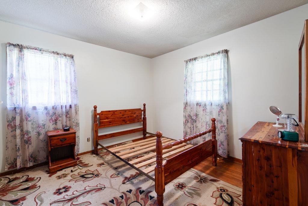 91 Almetie Drive, Toccoa, Georgia image 47