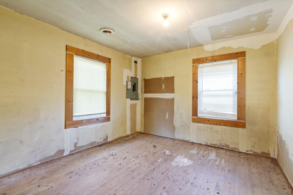 91 Almetie Drive, Toccoa, Georgia image 15