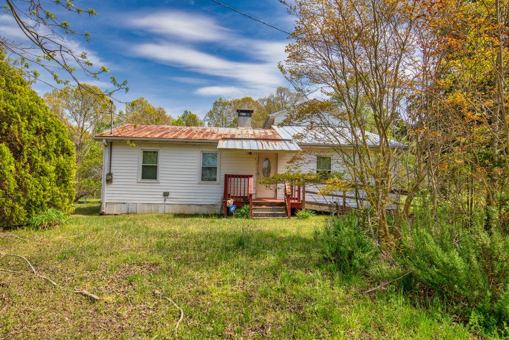 91 Almetie Drive, Toccoa, Georgia image 3