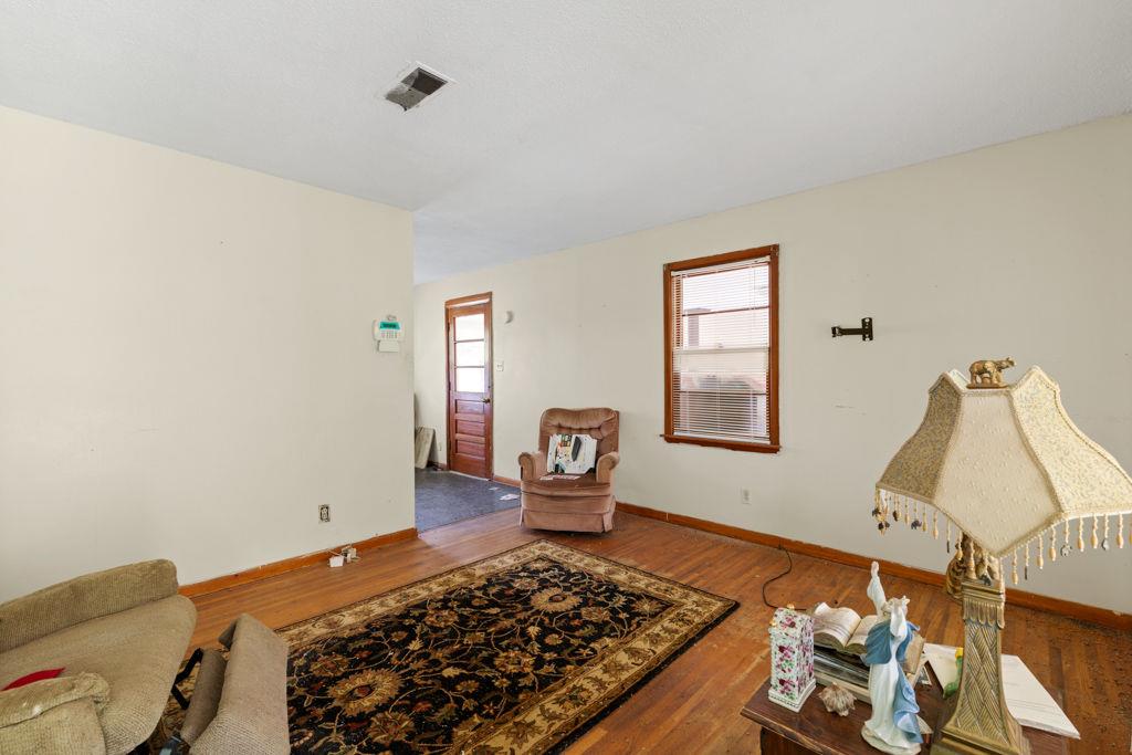 91 Almetie Drive, Toccoa, Georgia image 38