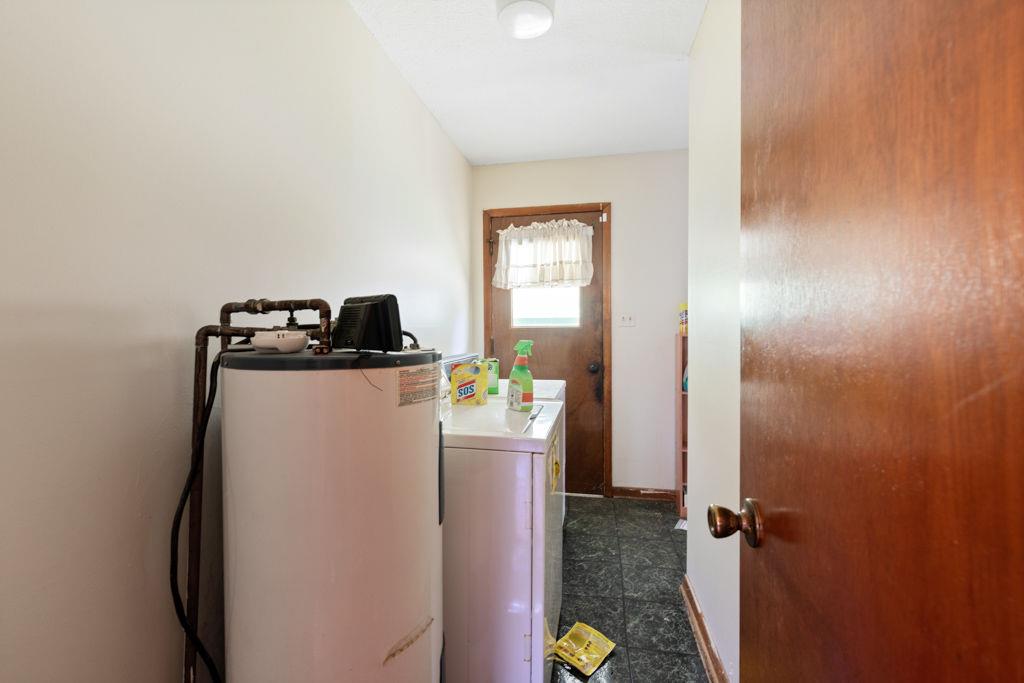 91 Almetie Drive, Toccoa, Georgia image 49