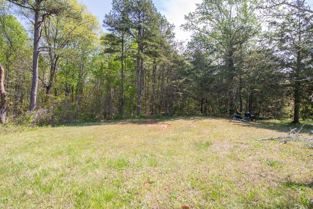 91 Almetie Drive, Toccoa, Georgia image 32