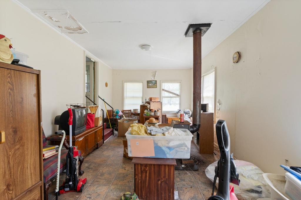 91 Almetie Drive, Toccoa, Georgia image 43