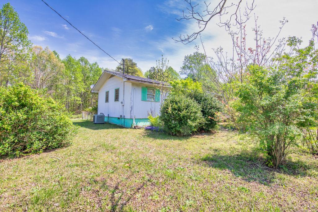 91 Almetie Drive, Toccoa, Georgia image 27