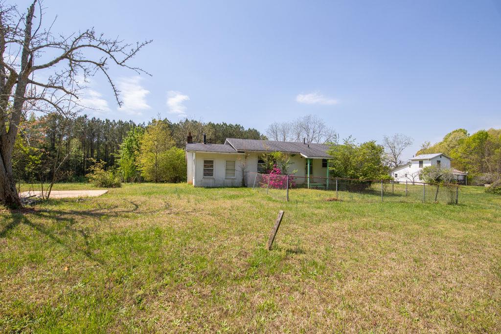 91 Almetie Drive, Toccoa, Georgia image 35