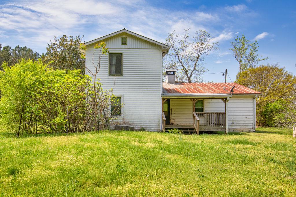 91 Almetie Drive, Toccoa, Georgia image 5