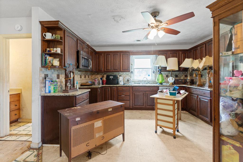 91 Almetie Drive, Toccoa, Georgia image 11