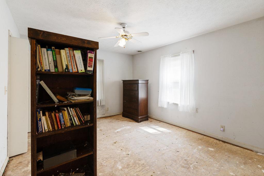 91 Almetie Drive, Toccoa, Georgia image 21