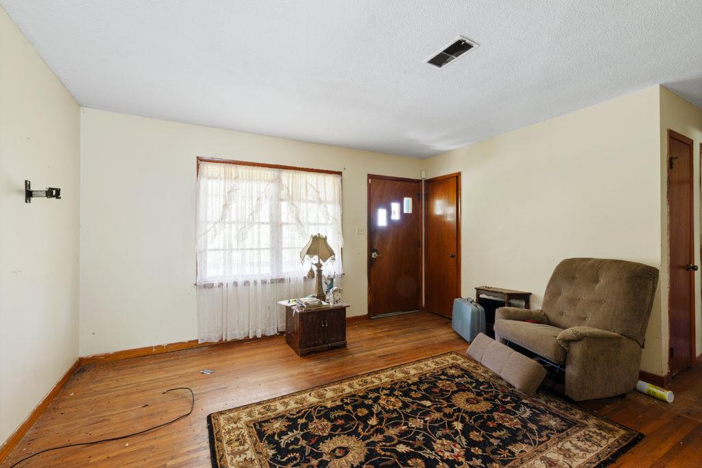91 Almetie Drive, Toccoa, Georgia image 39