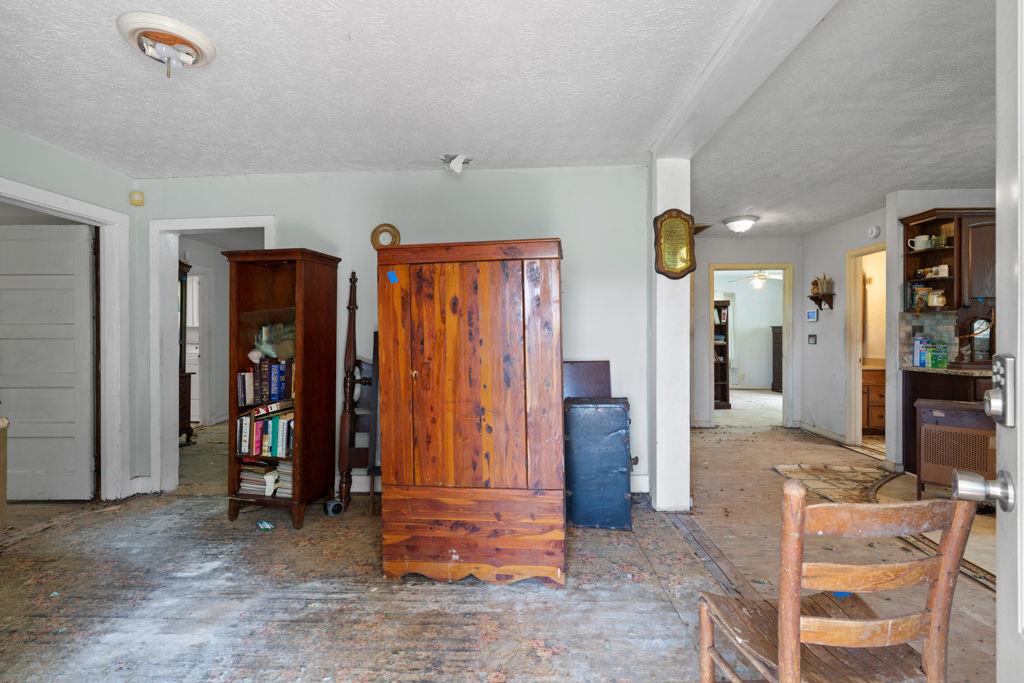 91 Almetie Drive, Toccoa, Georgia image 10