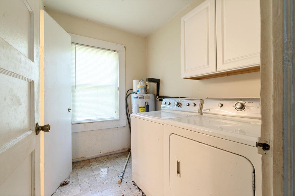 91 Almetie Drive, Toccoa, Georgia image 16