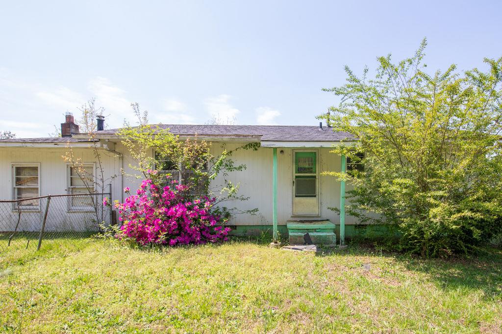 91 Almetie Drive, Toccoa, Georgia image 36