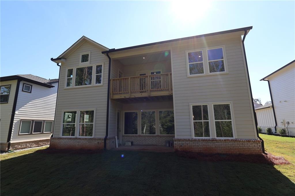 4825 Beechnut Circle