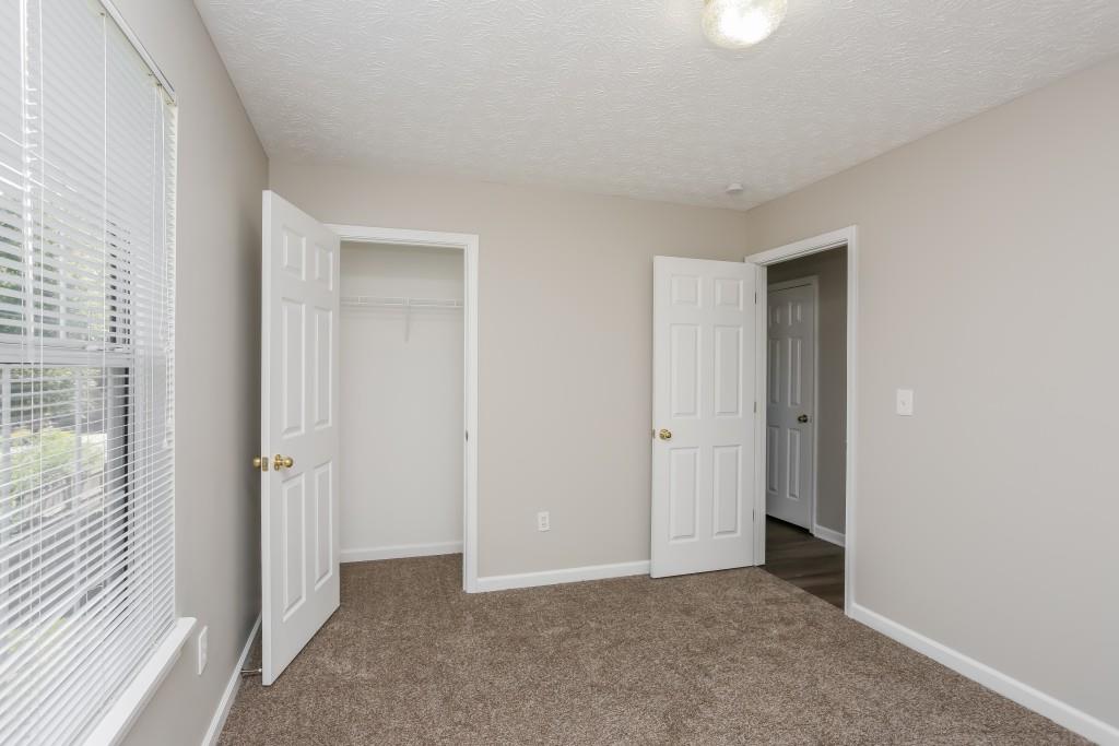2447 Stancrest Lane, Lawrenceville, Georgia image 17