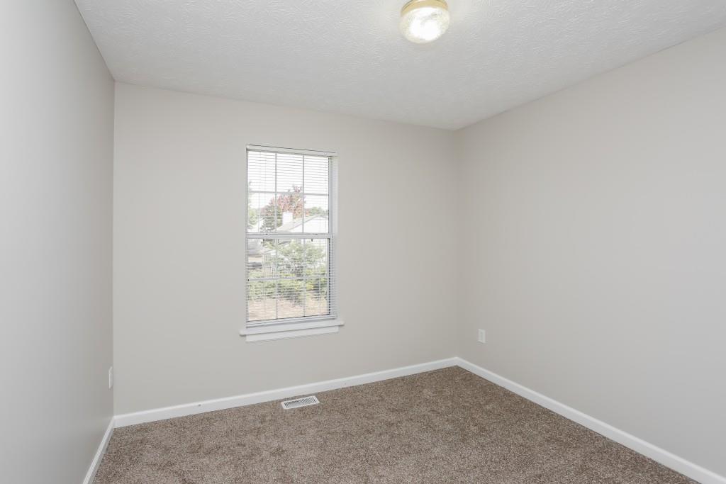 2447 Stancrest Lane, Lawrenceville, Georgia image 15