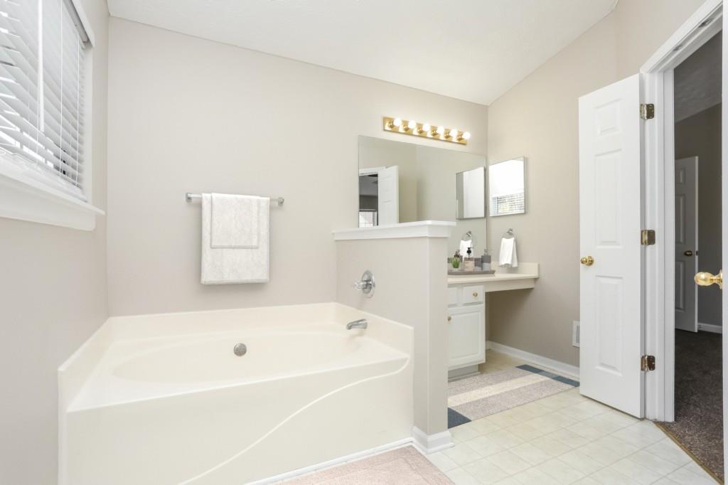 2447 Stancrest Lane, Lawrenceville, Georgia image 14