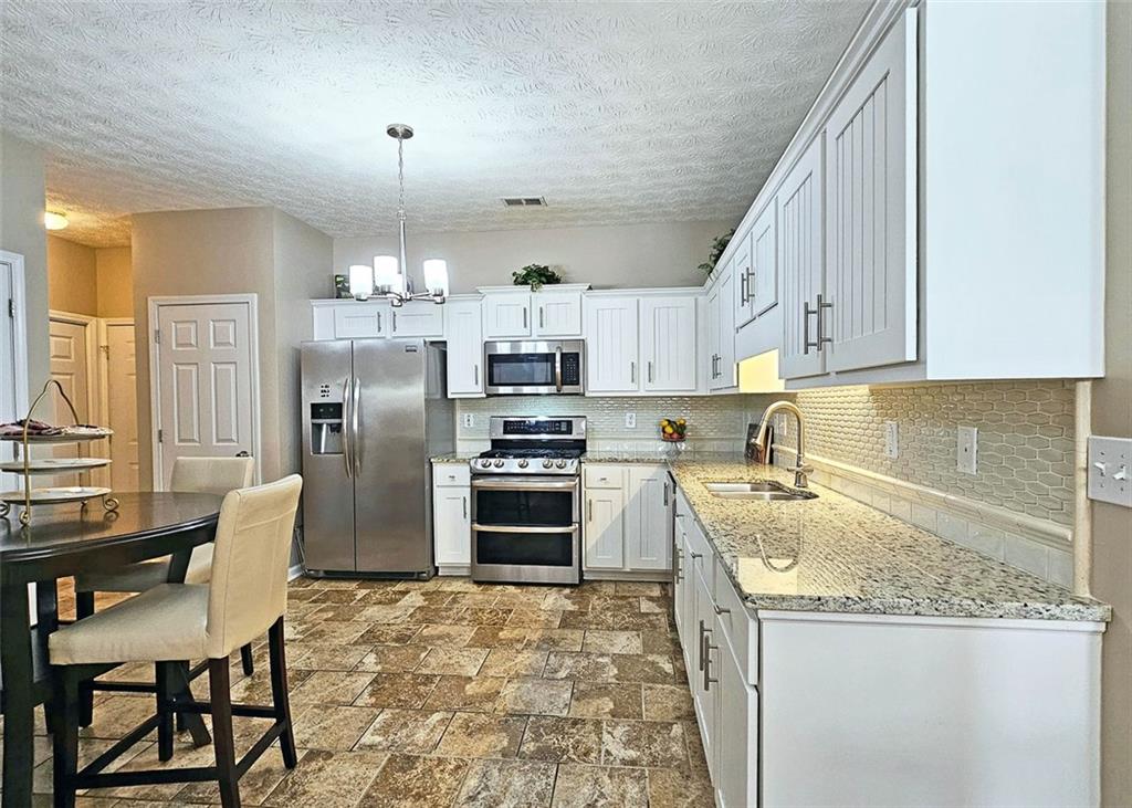 3792 Villa Springs Circle