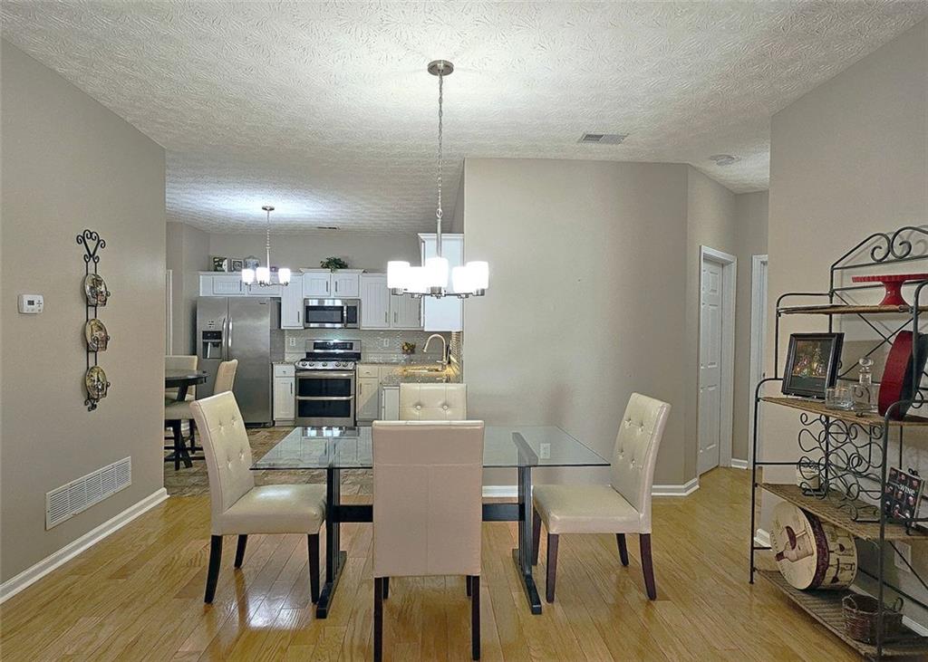 3792 Villa Springs Circle