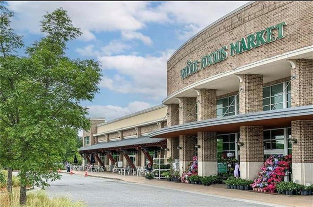 Artisan - Residential Lease