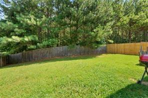 203 Oak Grove Lane