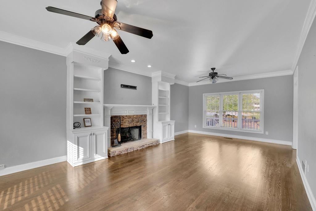 7410 Colony Court