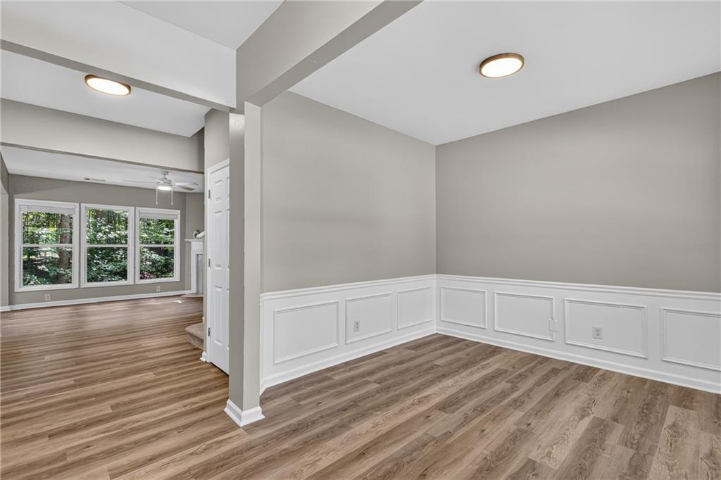 2513 Winslow Ridge Drive
