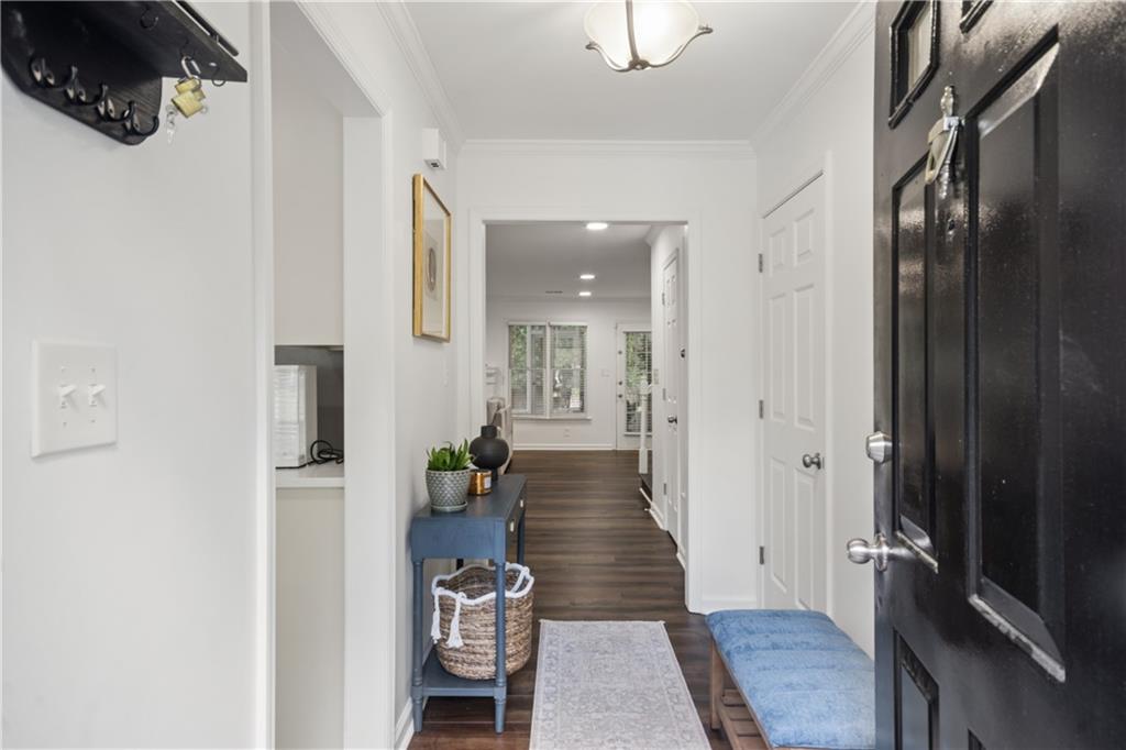 1390 Old Virginia Court SE