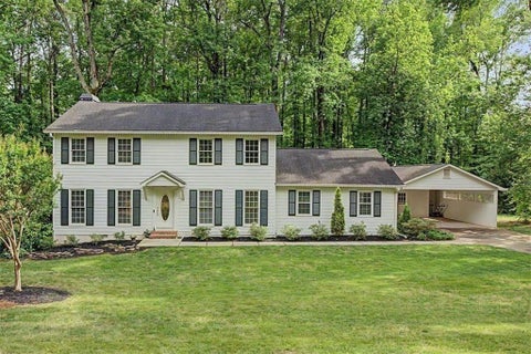 Featured picture for the property 7761634