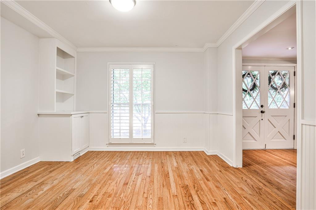 2631 Holliston Court