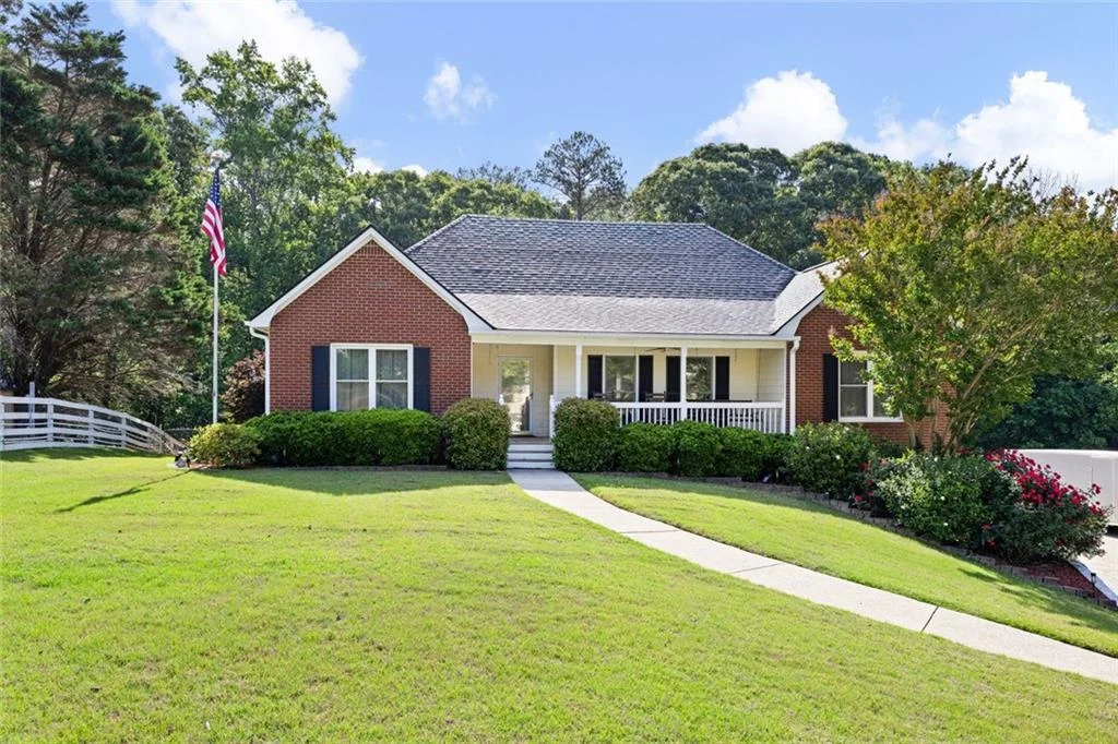 200 Bomar Lane