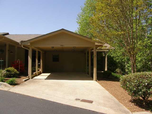 Photo 1 of 9 — 2235 Old Hamilton Place D-1000, Gainesville, GA 30507