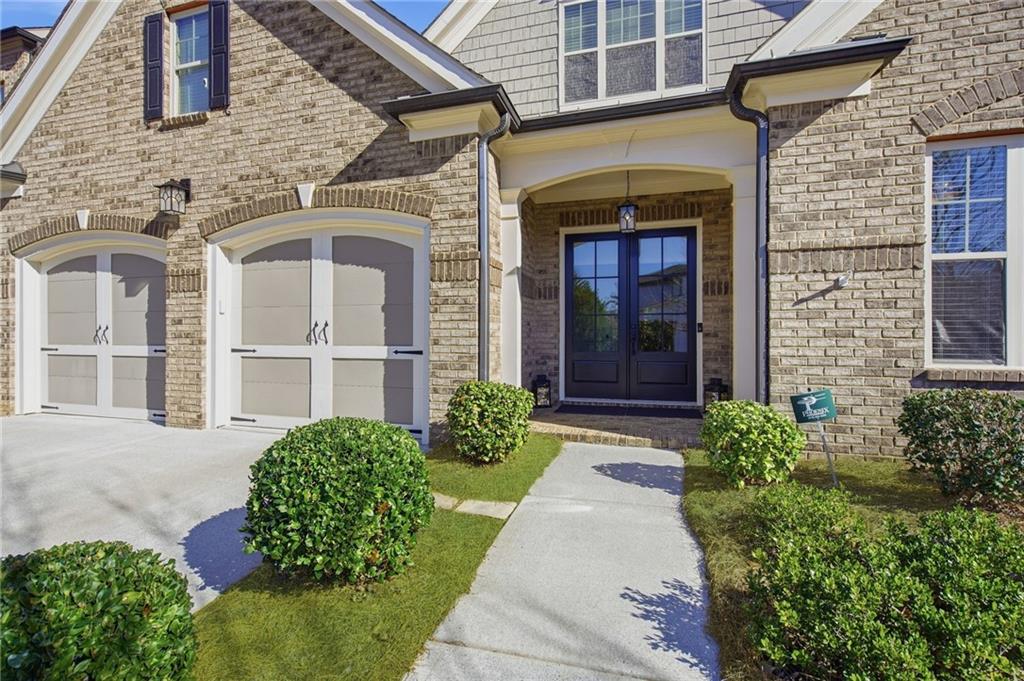 11320 Crestview Terrace