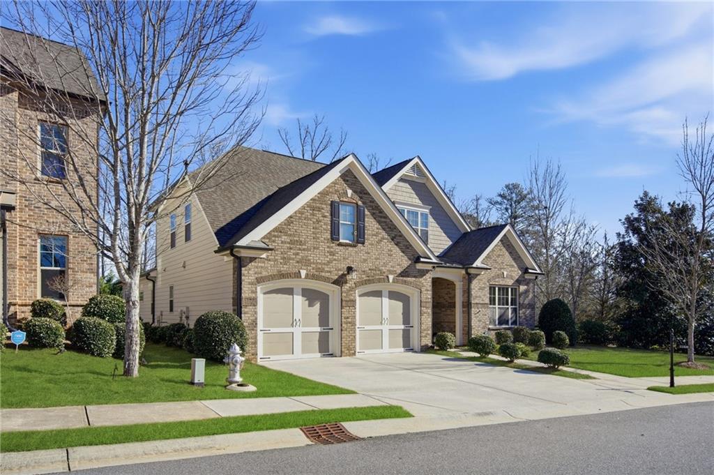 11320 Crestview Terrace