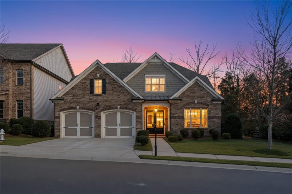 11320 Crestview Terrace