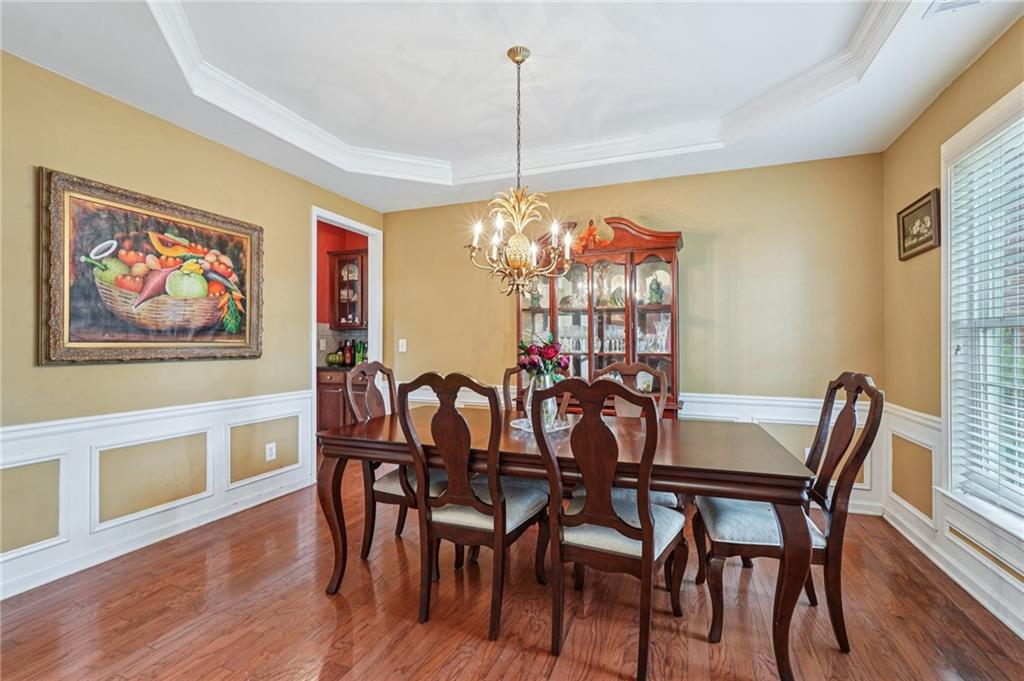 251 Sumac Trail