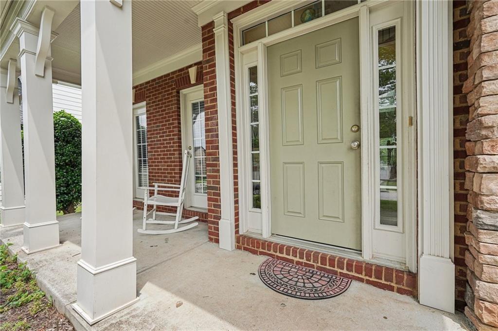 251 Sumac Trail