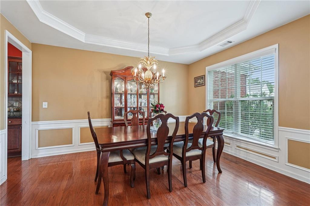 251 Sumac Trail
