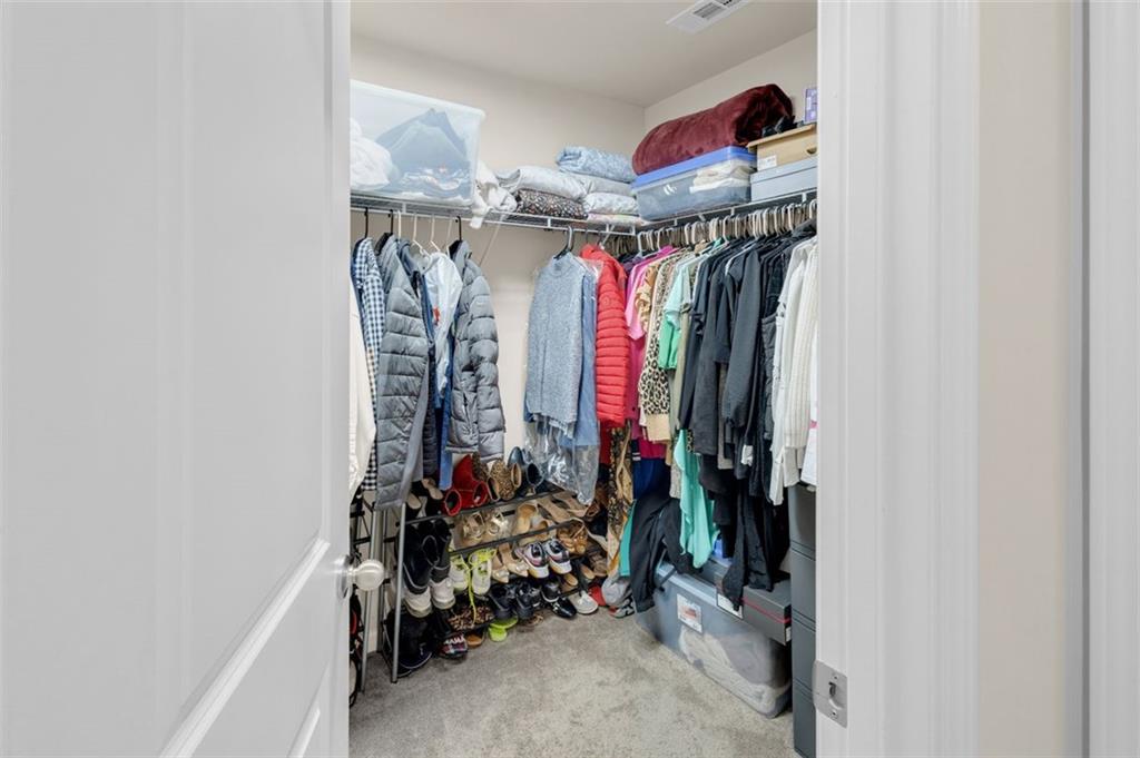 104 Auburn Crossing Way, Auburn, Georgia image 34