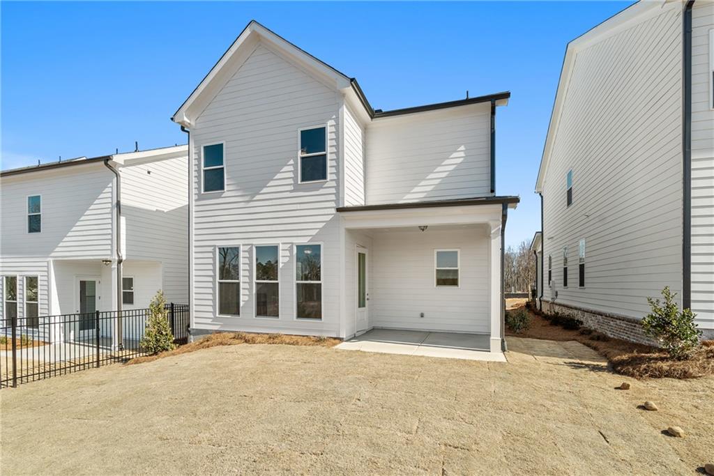 609 Skytop Drive