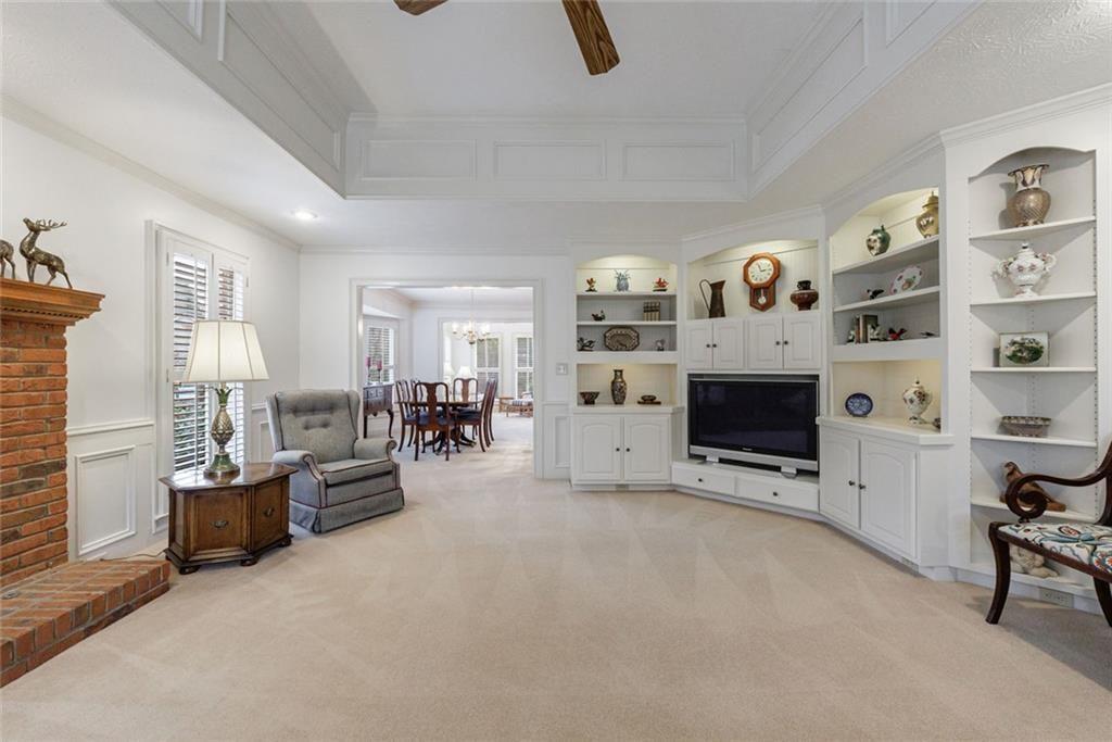 510 Brickleberry Lane