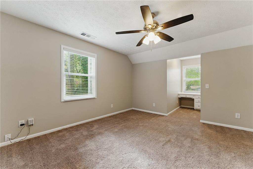 4716 Alpine Drive, Lilburn, Georgia image 8