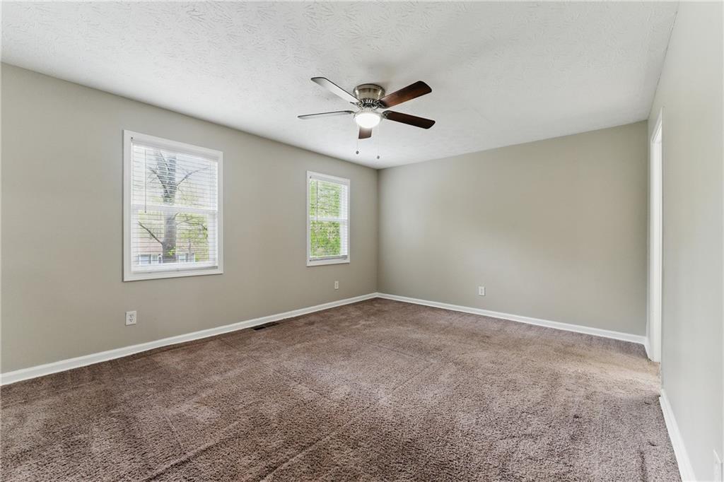 4716 Alpine Drive, Lilburn, Georgia image 6