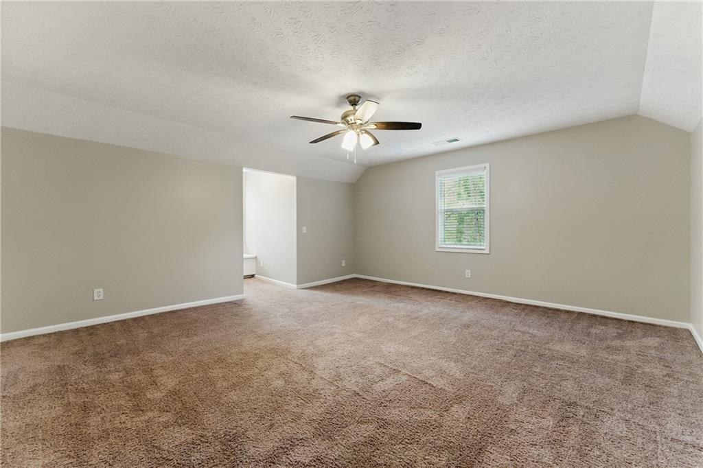 4716 Alpine Drive, Lilburn, Georgia image 10