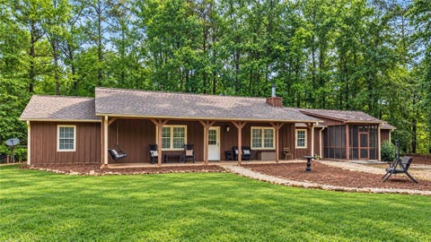 Homes For Sale - 712 Honeysuckle Lane<br/> Paulding County, Temple, GA 30179