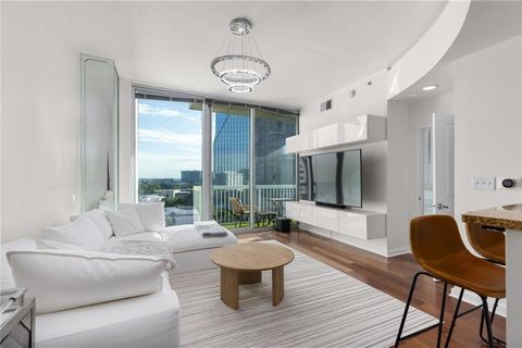 3324 Peachtree Road NE 1304 Atlanta GA 30326