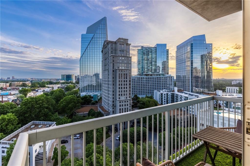 3324 Peachtree Road NE 1304