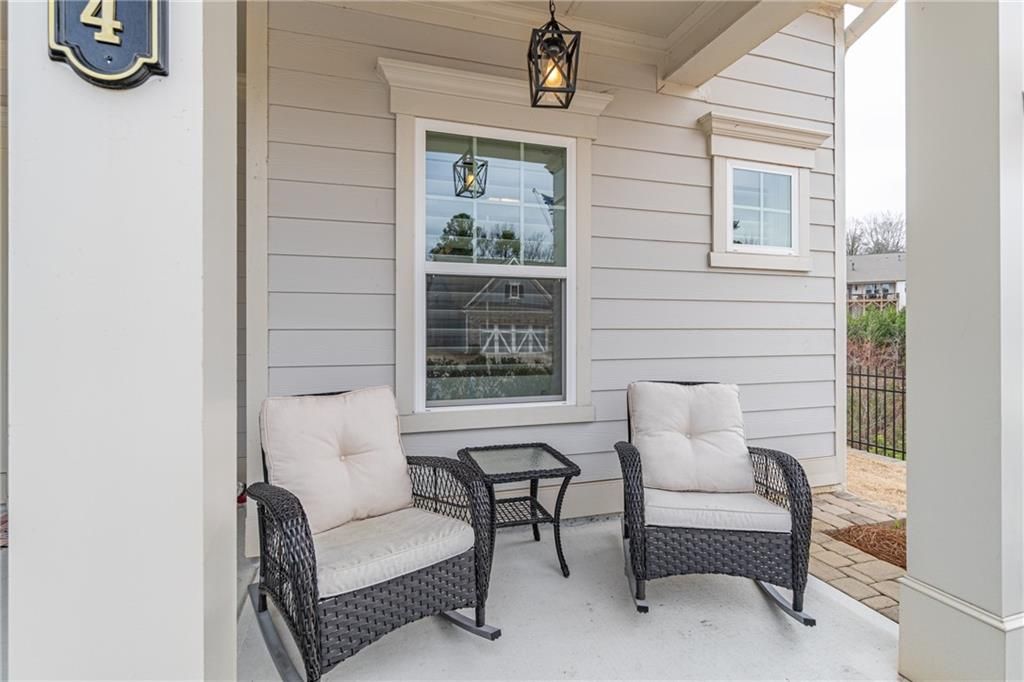 Photo of 5314 Flying Scott Way, Gainesville, GA 30504 (MLS # 7727831)