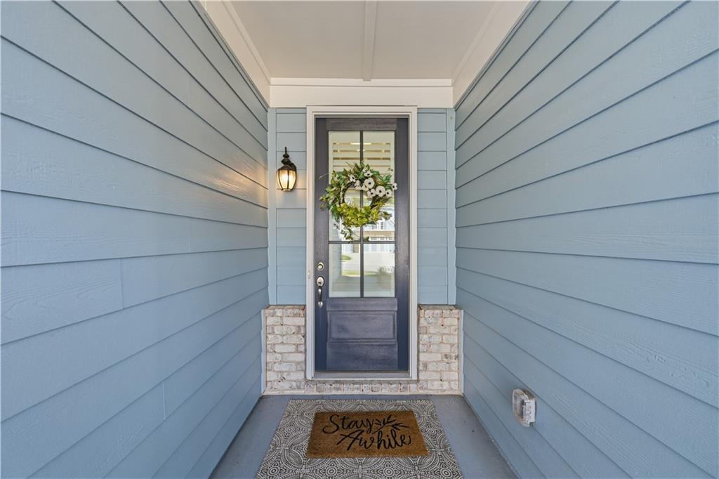 509 Ontario Lane